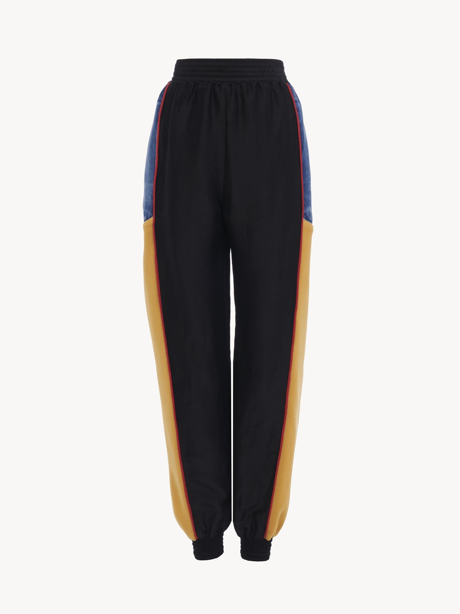 JOGGING PANTS - 4
