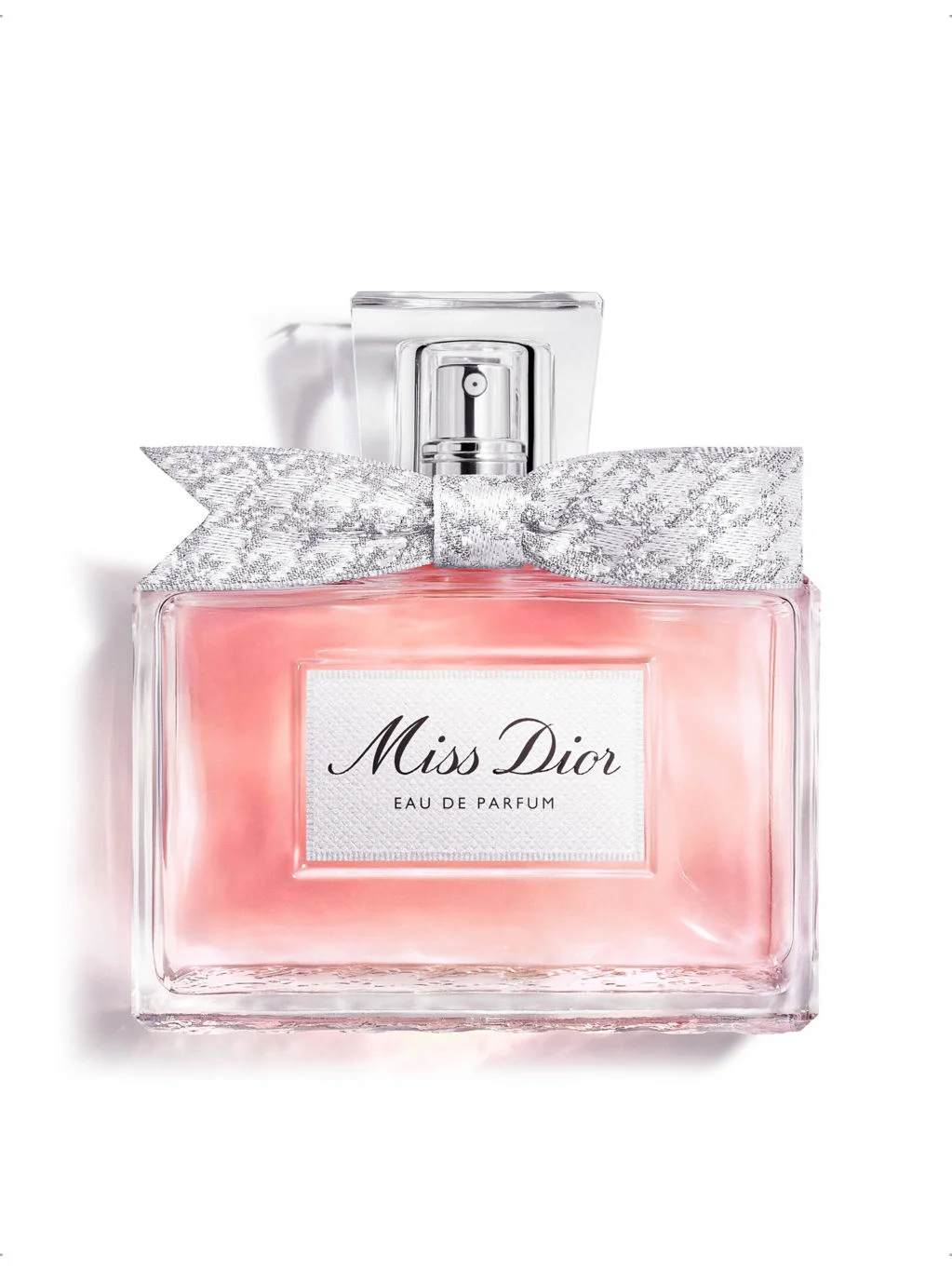 Miss Dior Eau de Parfum 100ml - 1