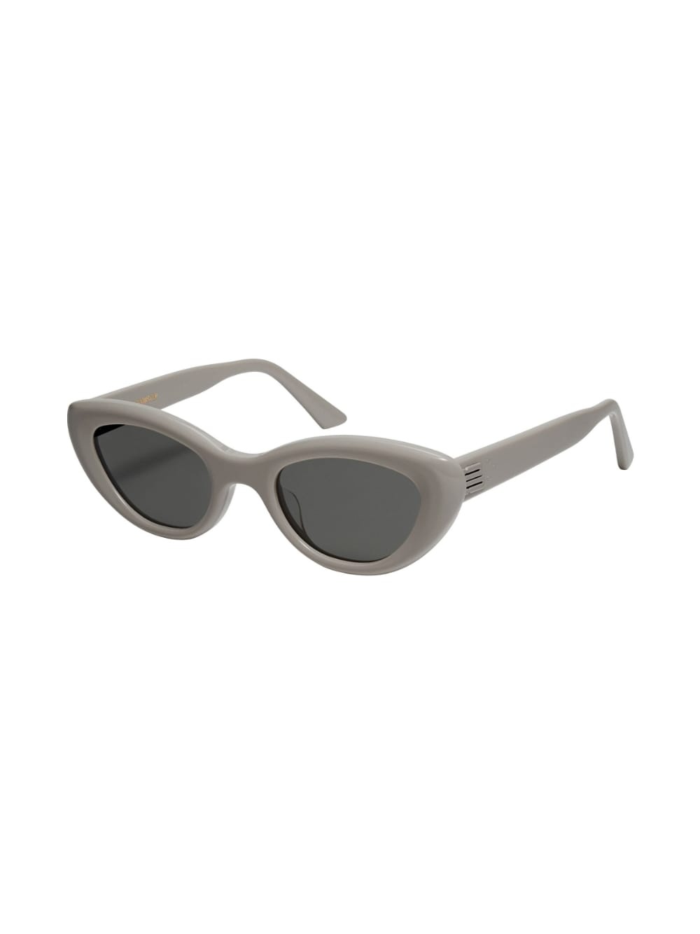 Conic tinted sunglasses - 2