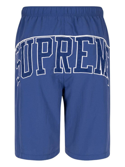 Supreme Arc Water shorts outlook