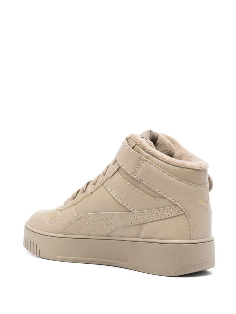 Carina Street sneakers 3