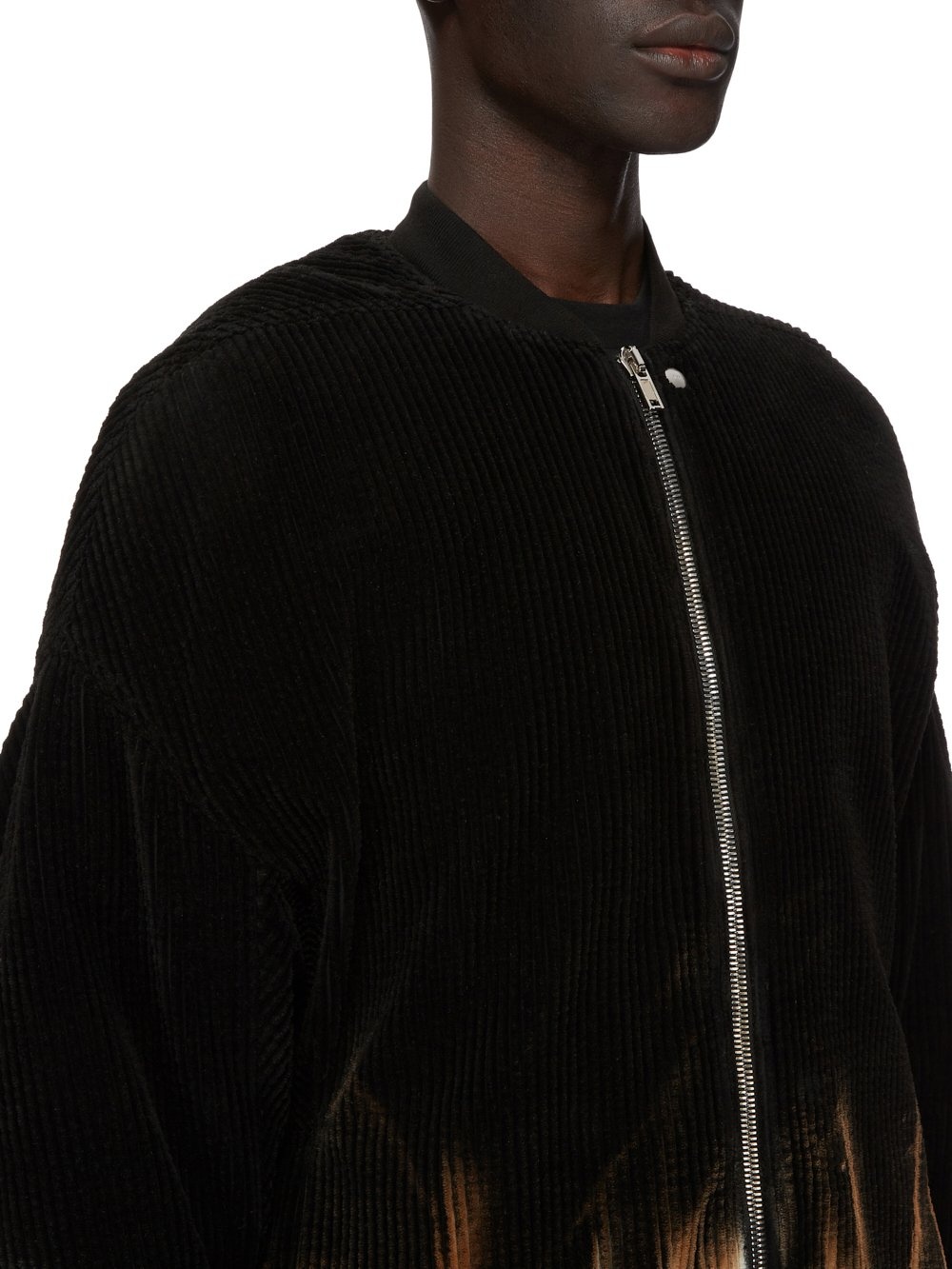 JACKET - 5