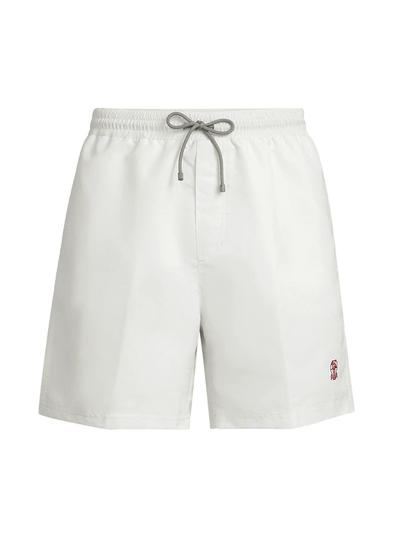 Men's Swim Shorts - Panama 1