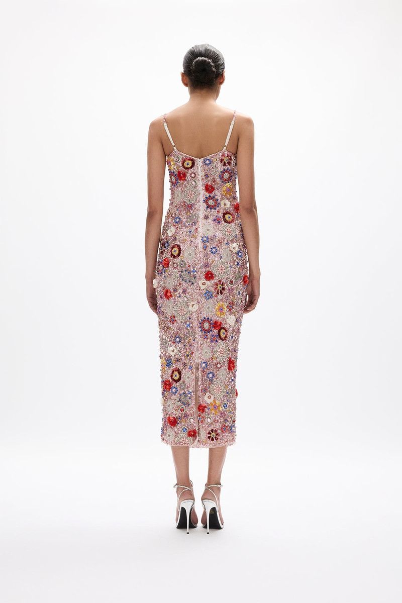 FRANCESCA GOWN 4
