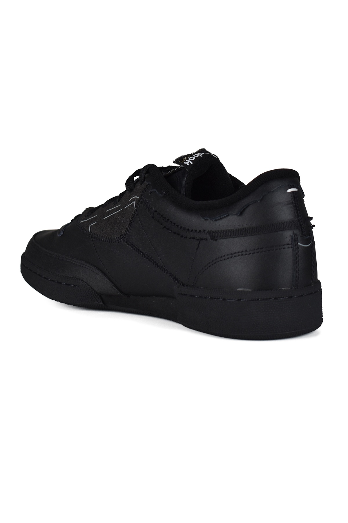 Club C sneakers - 3