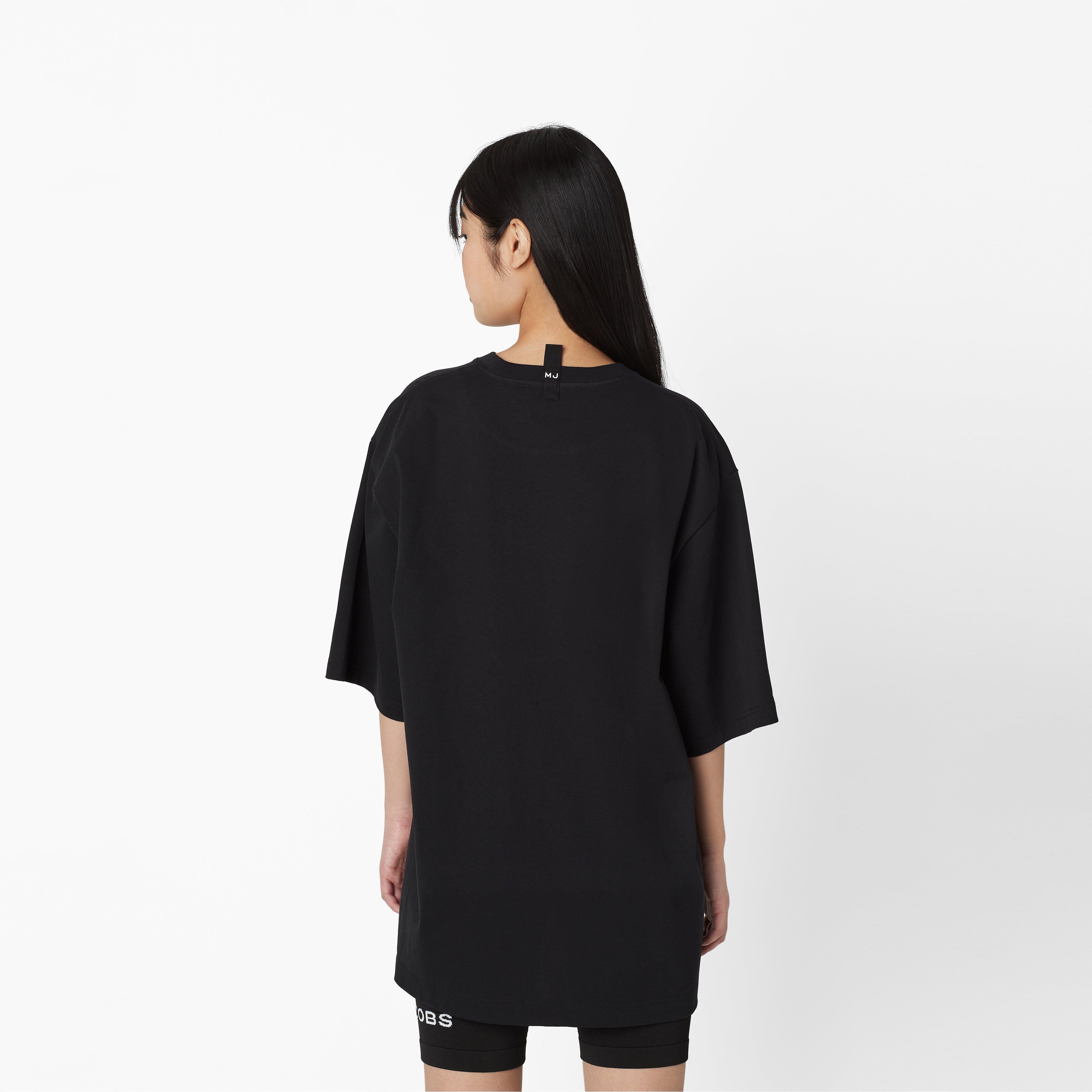 THE BIG T-SHIRT - 5