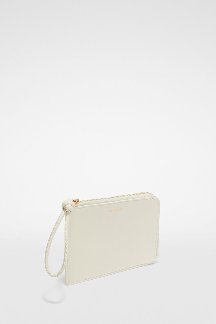 Coin Purse - 2
