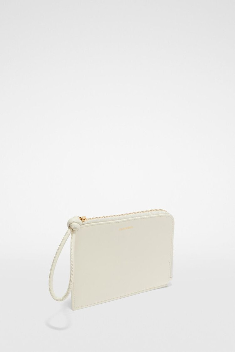 Jil Sander Coin Purse outlook