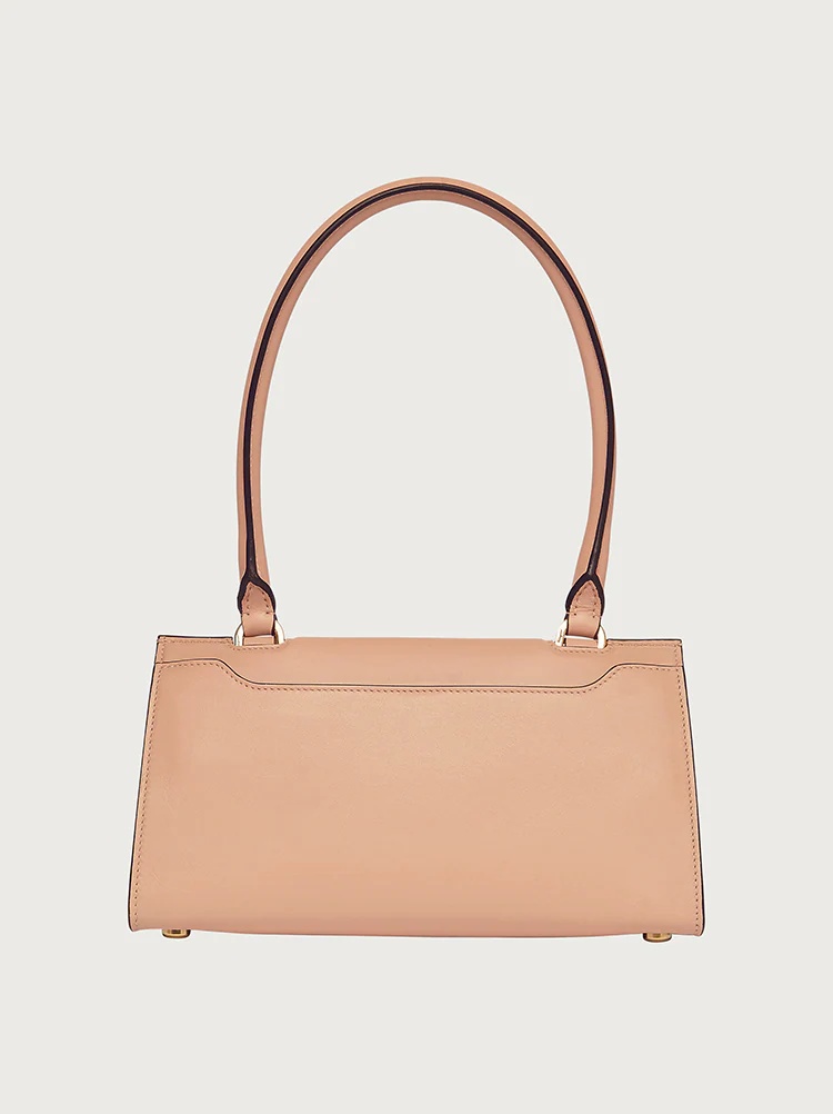 TRIFOLIO SWING BAG - 3
