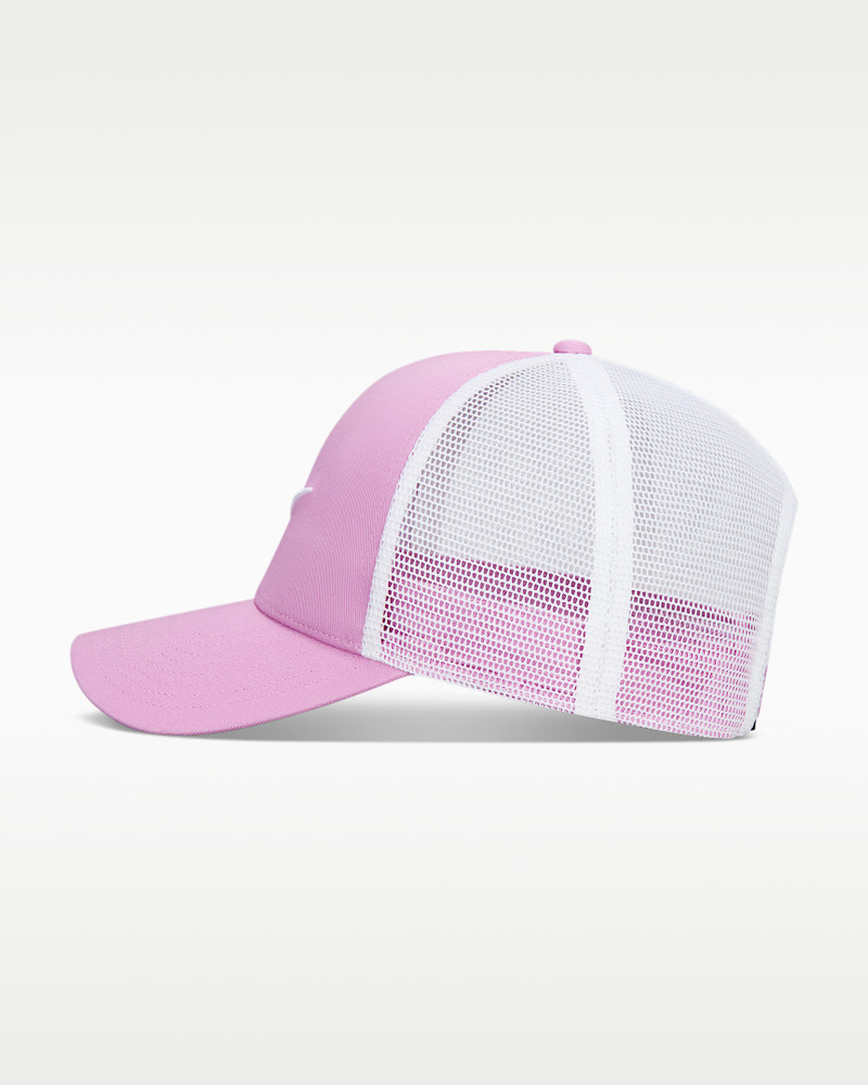 Nike Rise Structured Trucker Cap 5