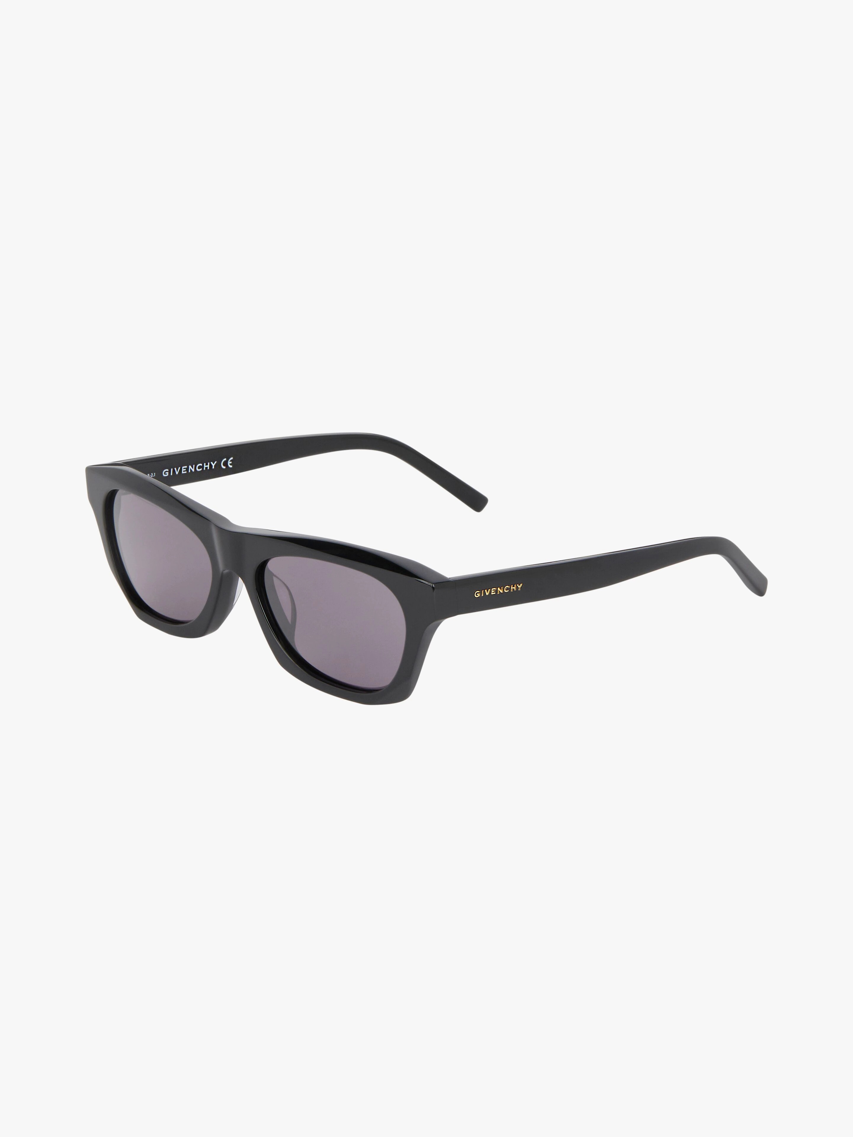 GV DAY SUNGLASSES IN ACETATE - 1