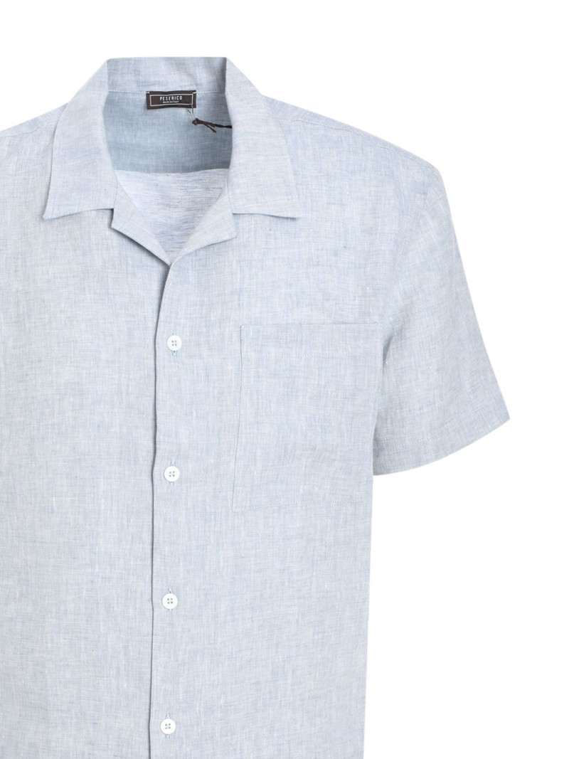 linen shirt 3