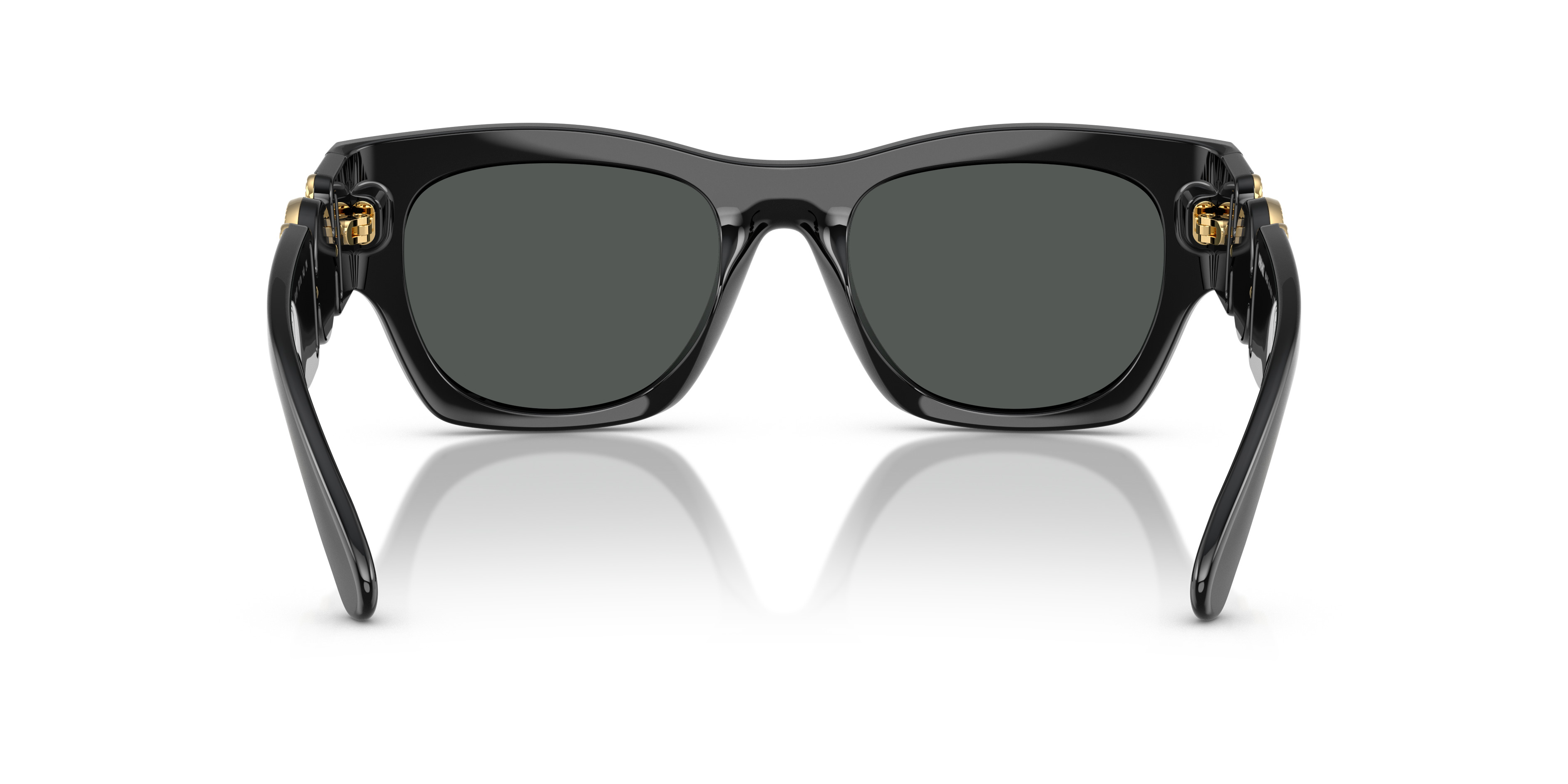 VE4479U - 4
