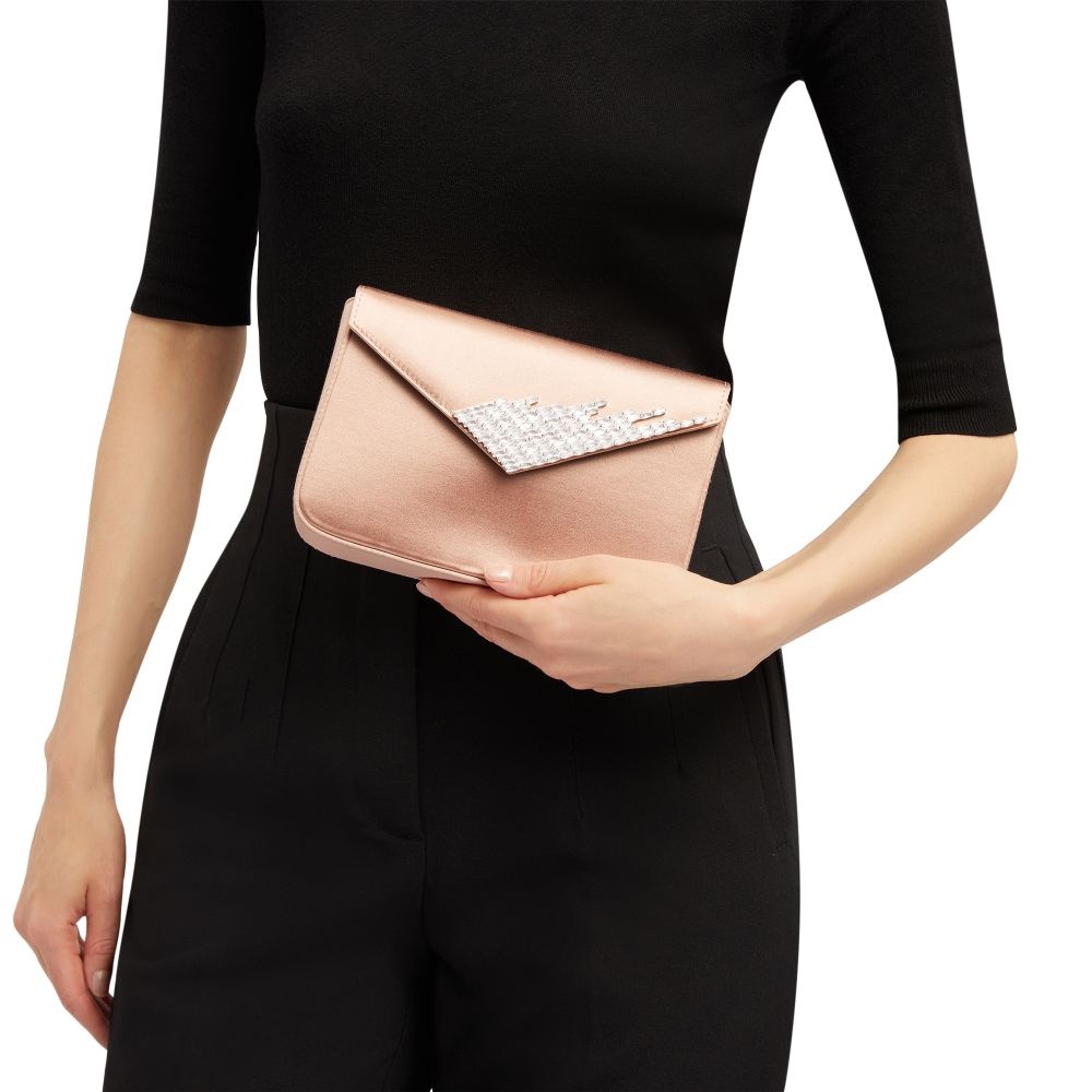 Iveery Bag - 2