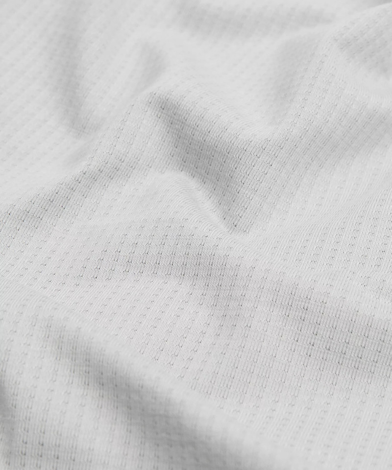 Mile Maker Mesh Short-Sleeve T-Shirt 6