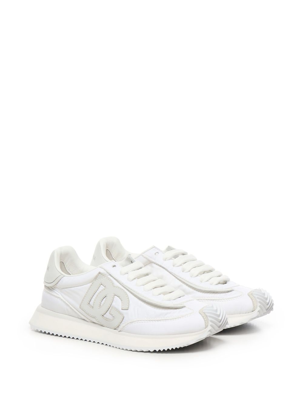 DG Cushion sneakers - 2