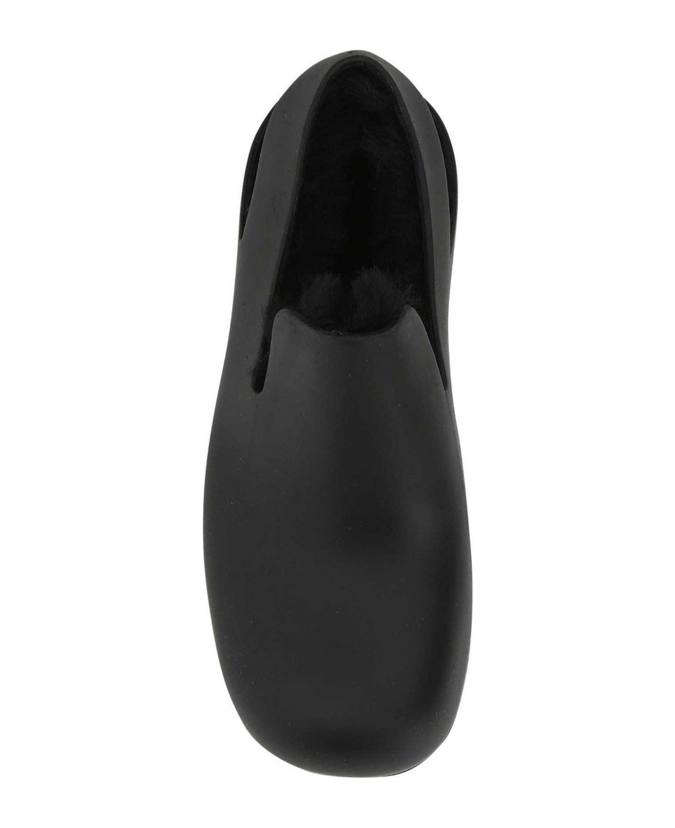 Puddle Slingback Sandals - 3