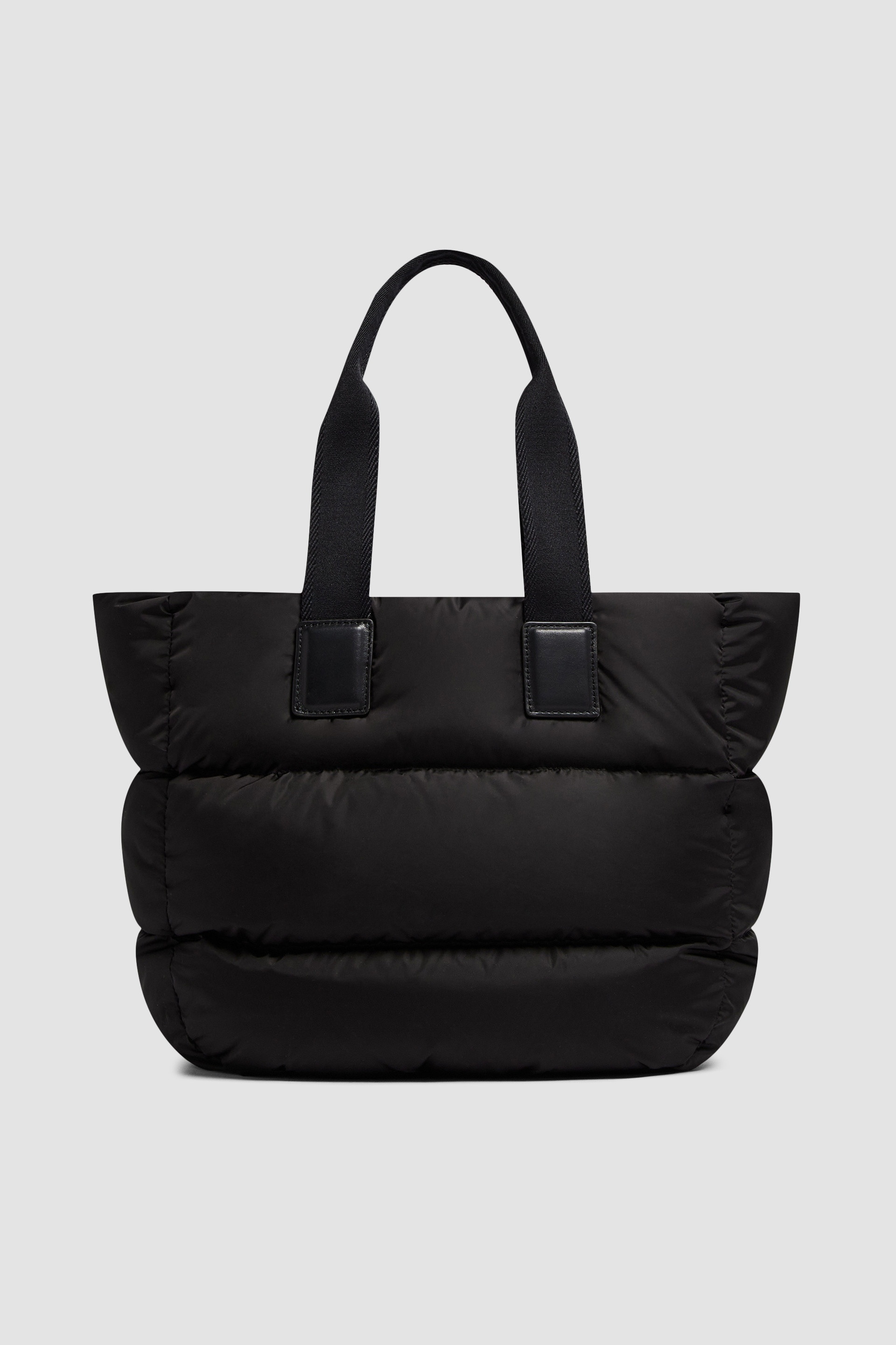 Caradoc Tote Bag - 4