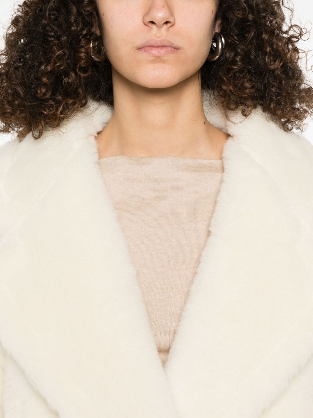 Oggeri jacket - 5