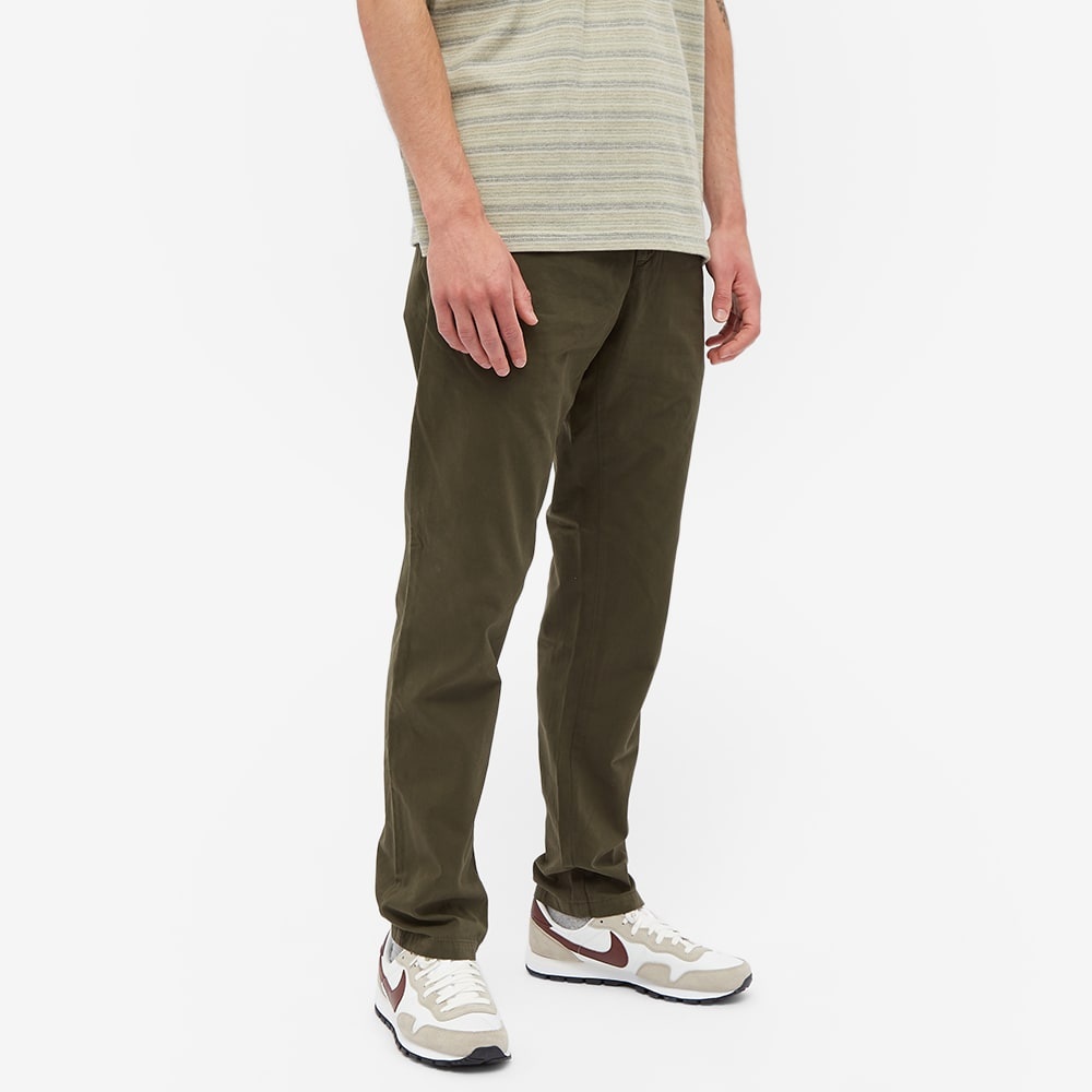 Carhartt WIP Johnson Pant - 3