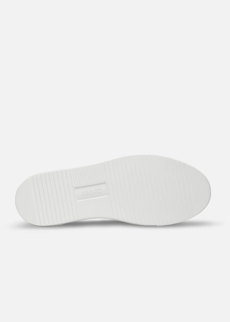 Clean 90 Bee Bird Sneaker 5