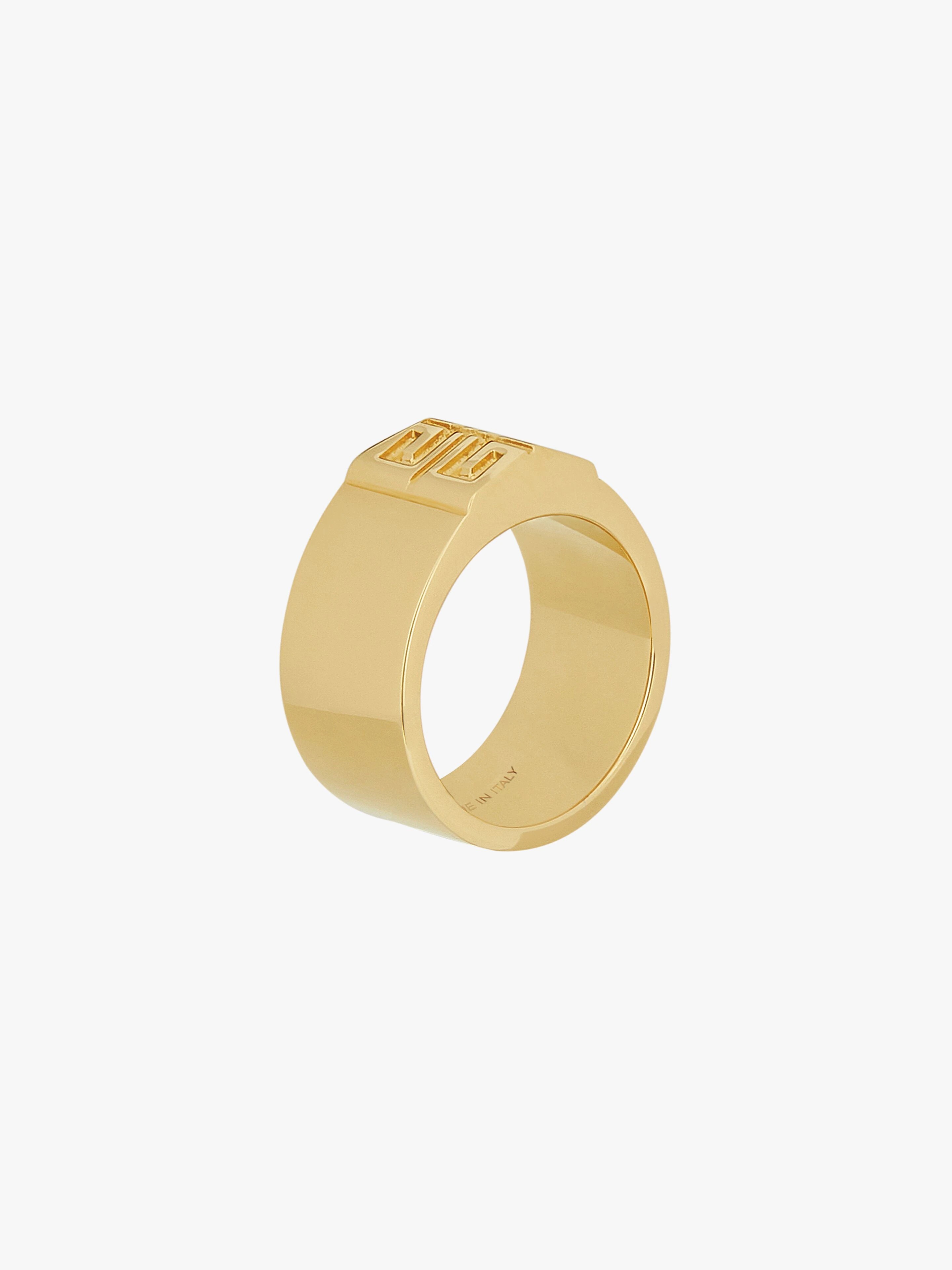 4G RING - 5