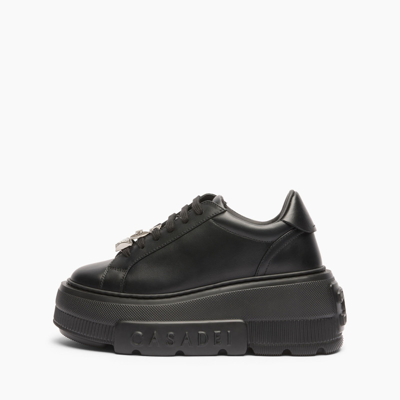Nexus Sneakers 3