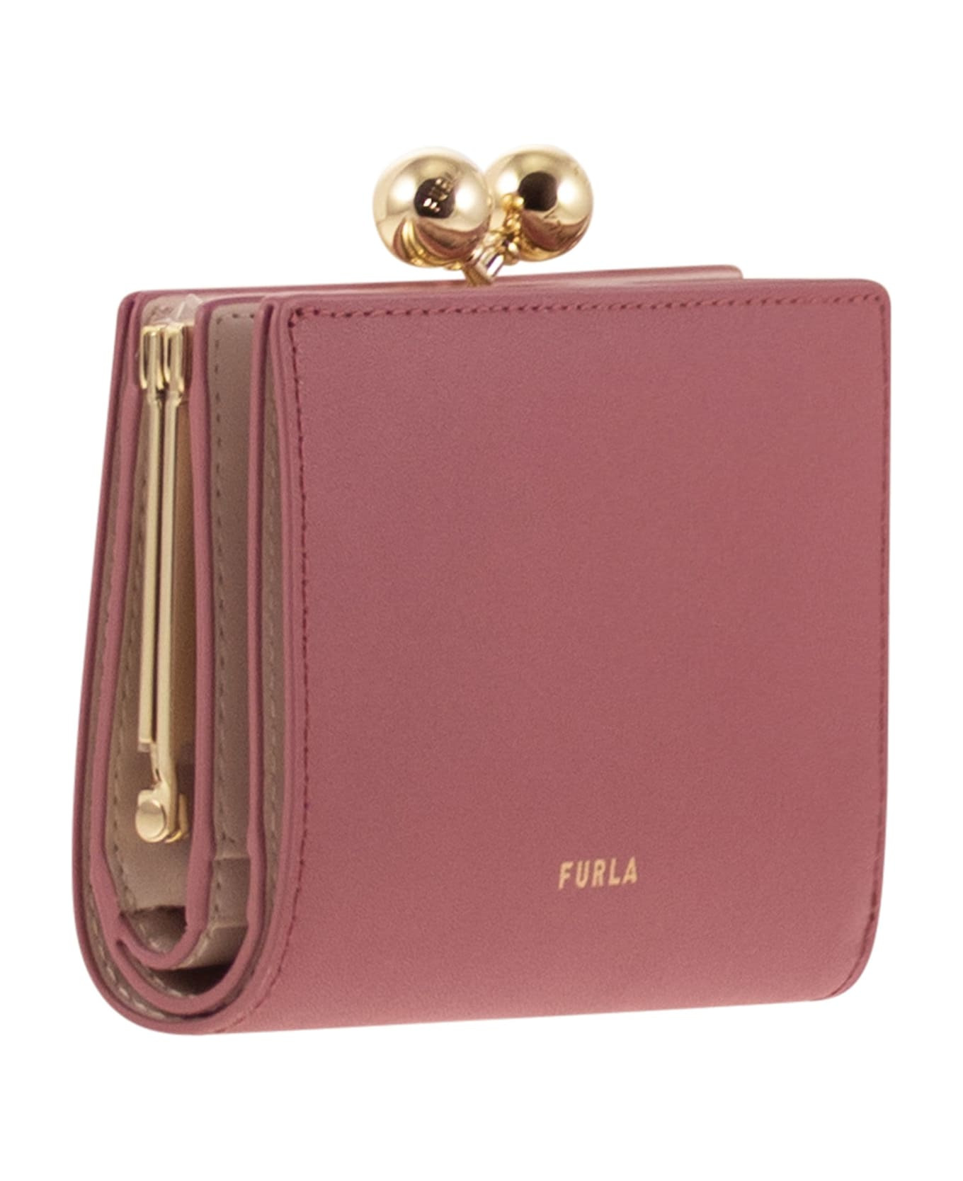 Dots - Compact Wallet S - 2