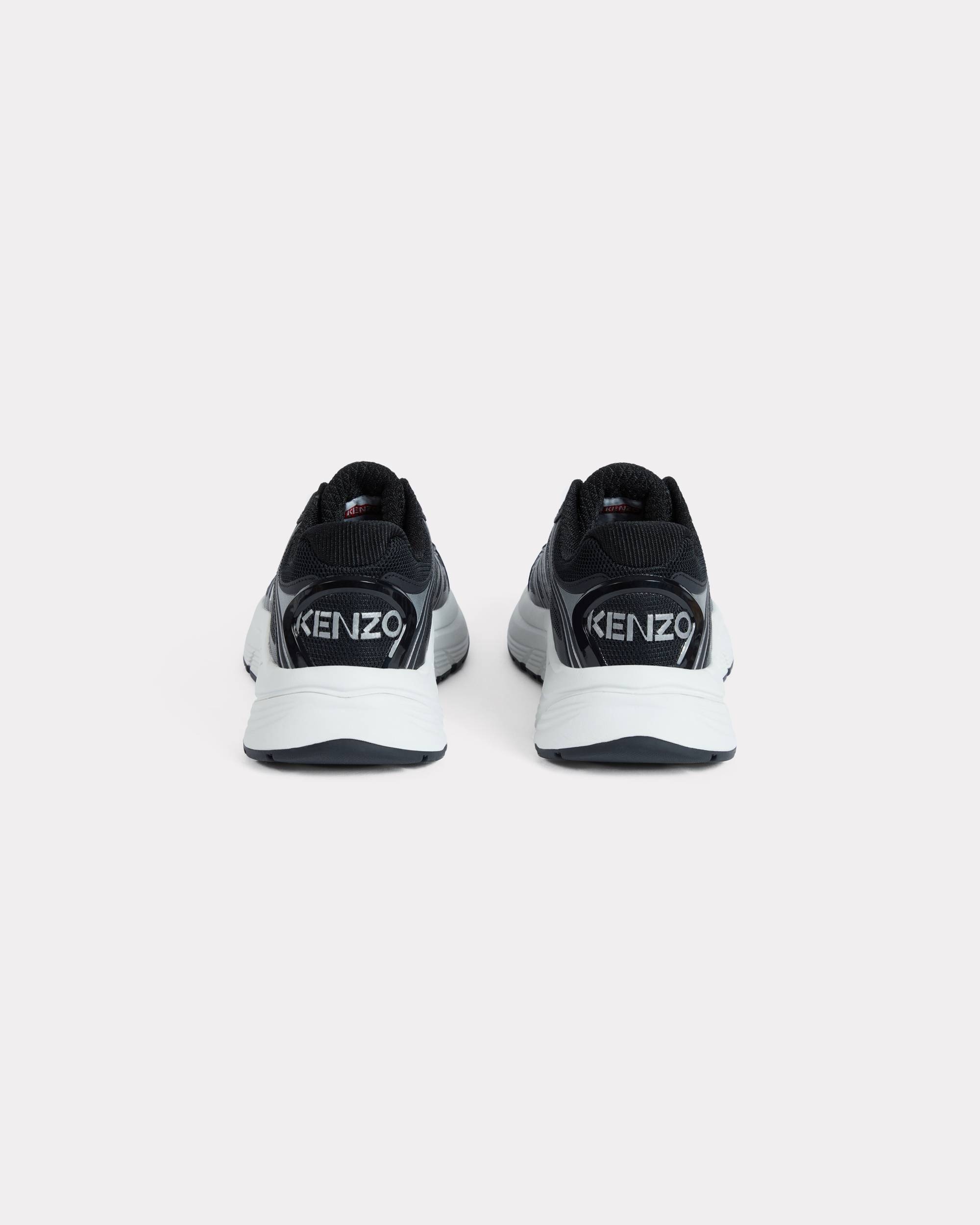 KENZO-Pace trainers for women - 3