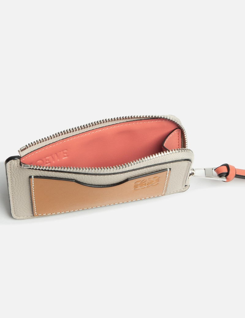 Loewe SGC COIN CARDHOLDER outlook