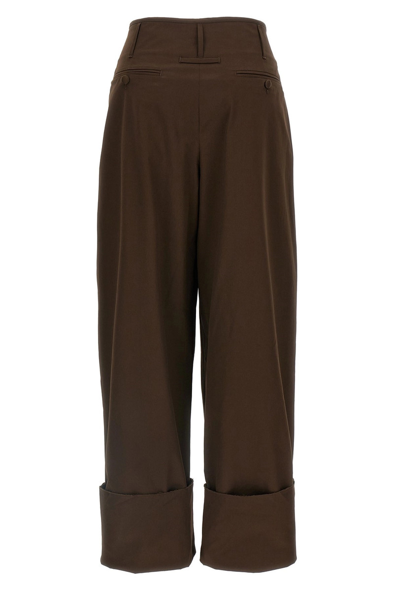 DARKPARK 'Diana' pants outlook