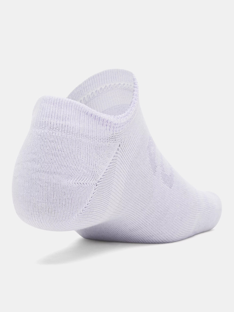 Under Armour UA Essential outlook