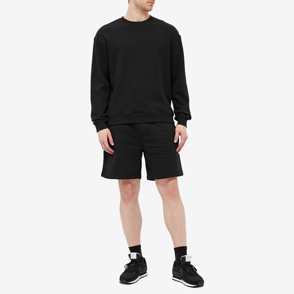 Ksubi 4 x 4 Jogger Short - 6