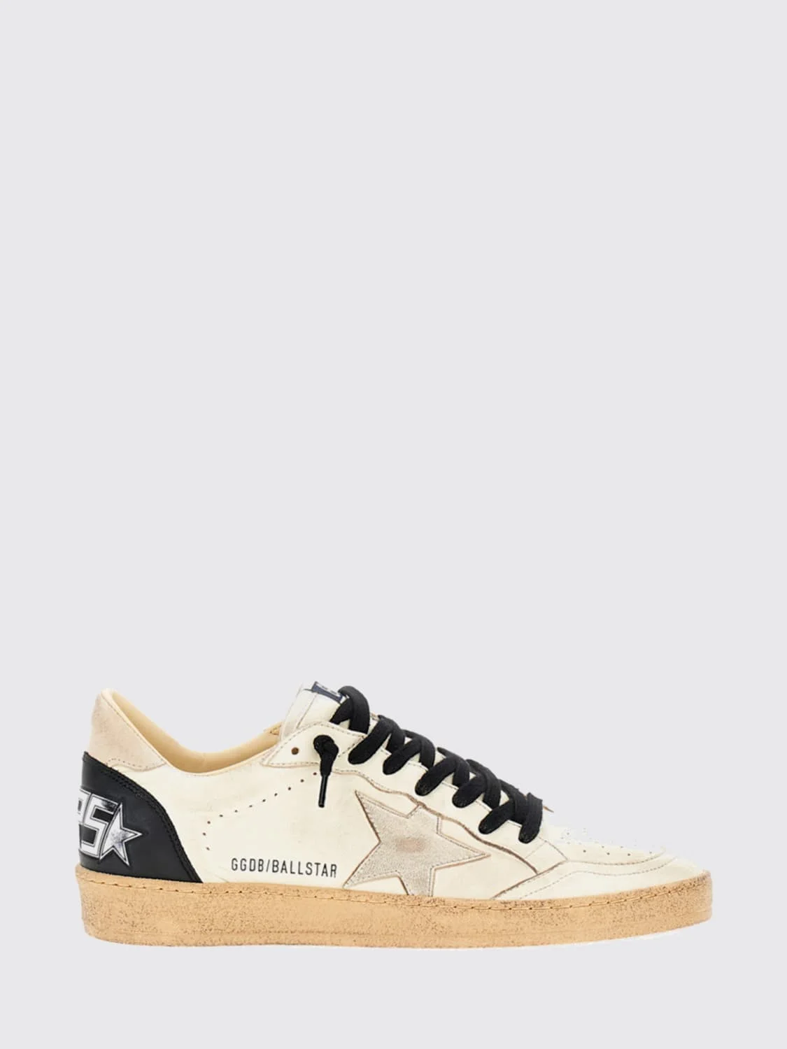 Sneakers men Golden Goose - 1