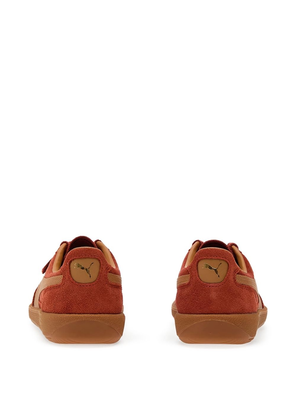 Palermo sneakers - 3