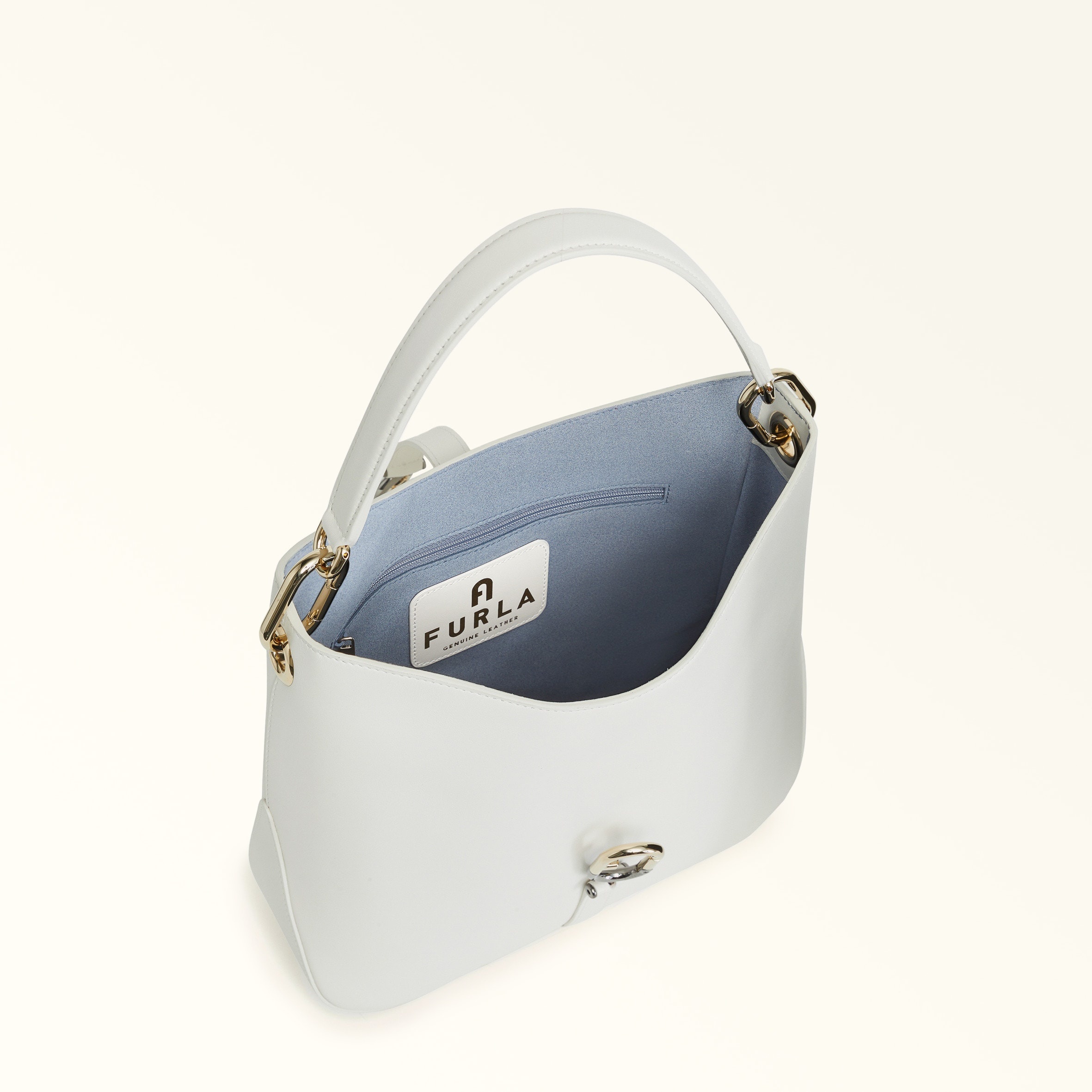 Furla Sirena - 3