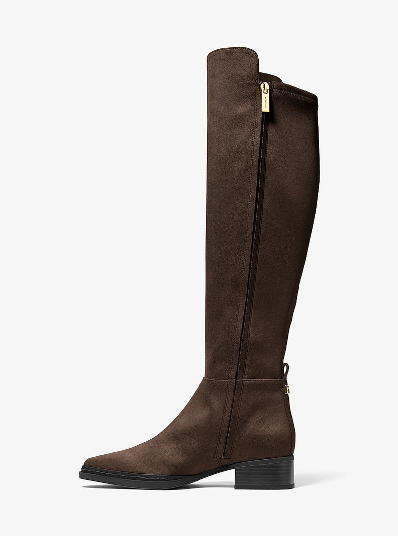 Lex Boot 3