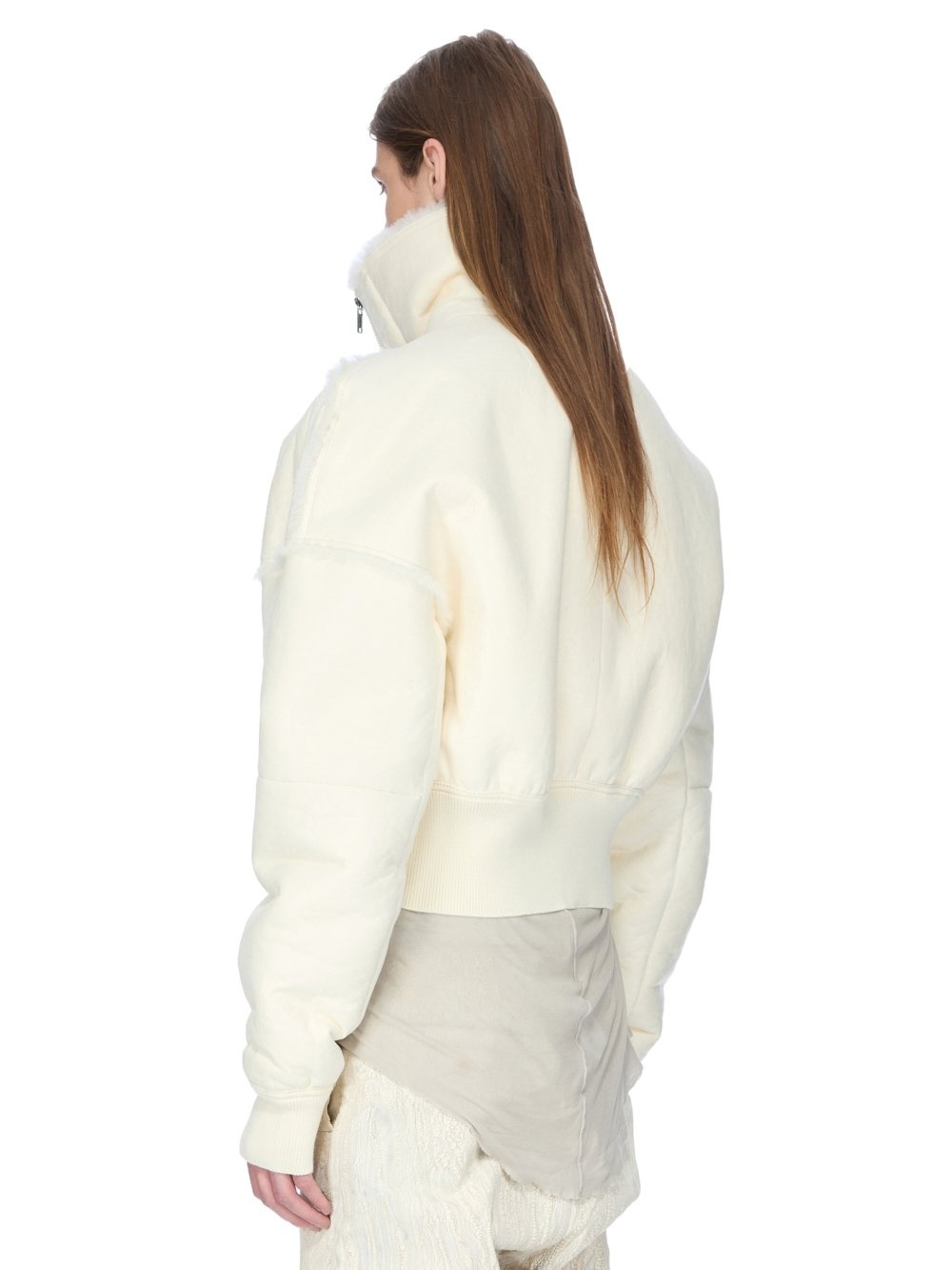 JACKET - 3