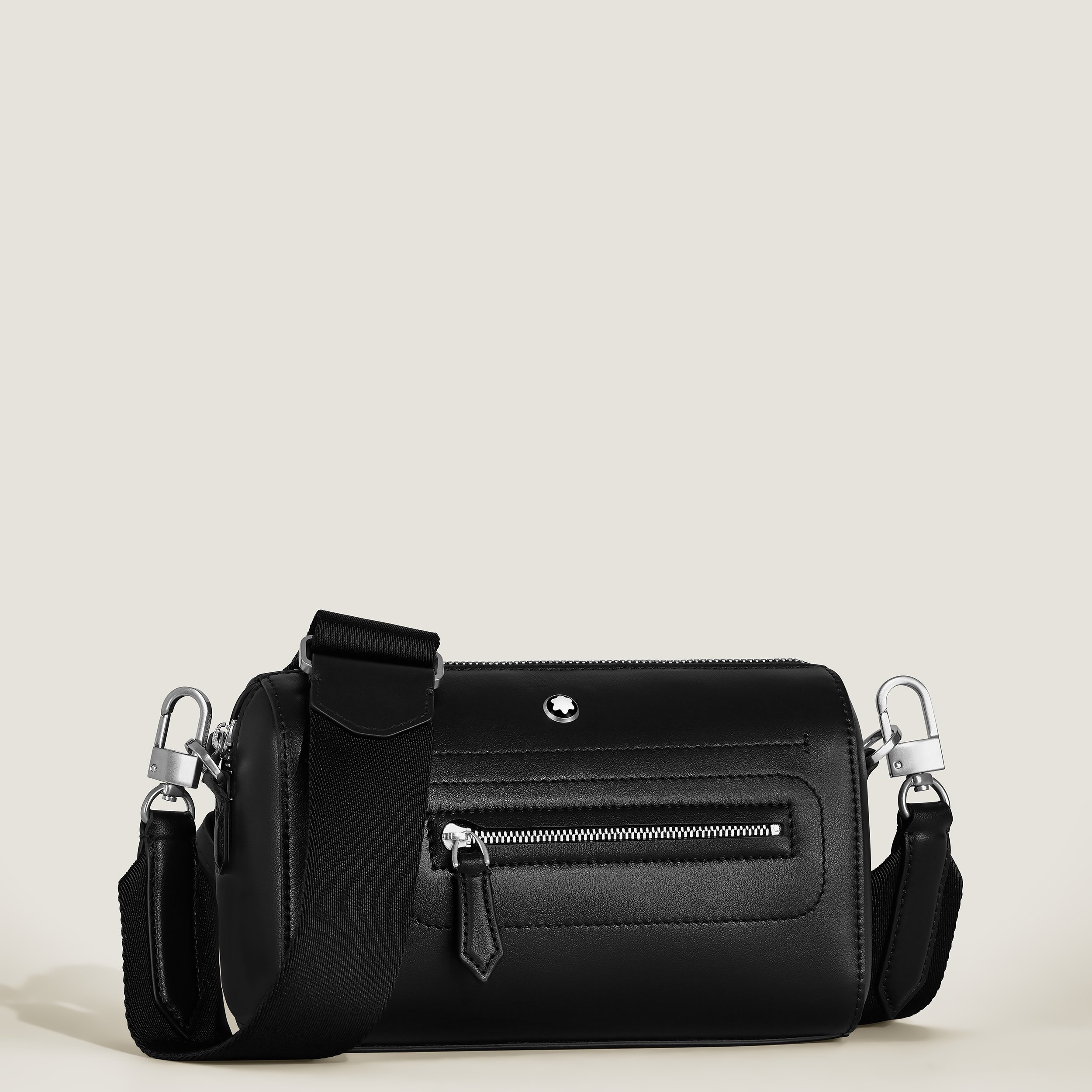 Montblanc 142 bag mini size - 3