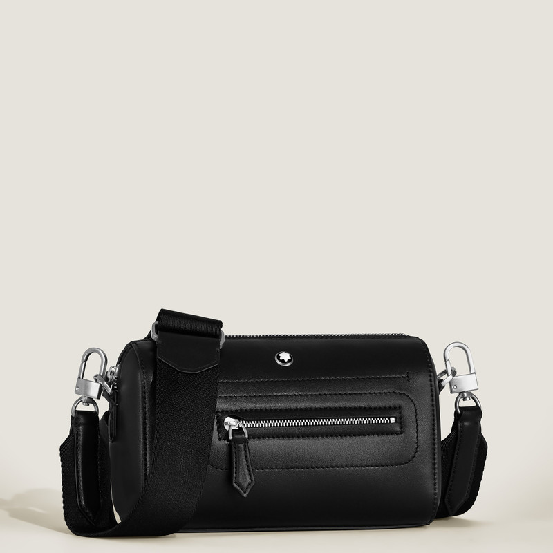 Montblanc 142 bag mini size 3