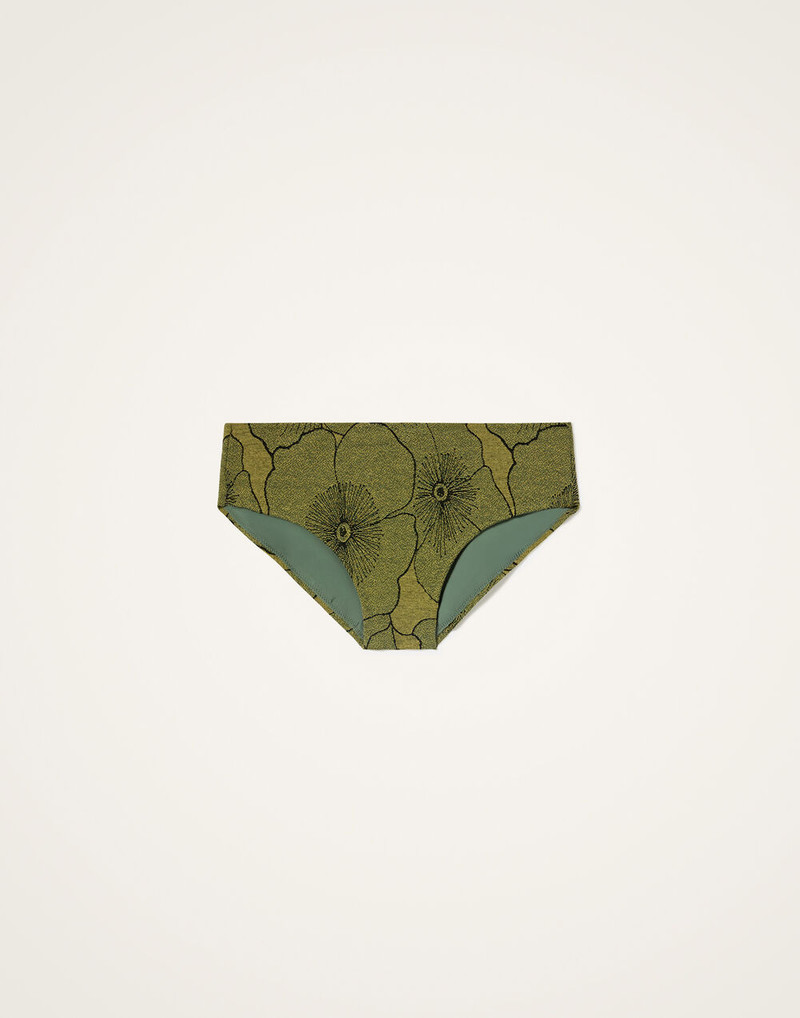 Boy Brief - 1