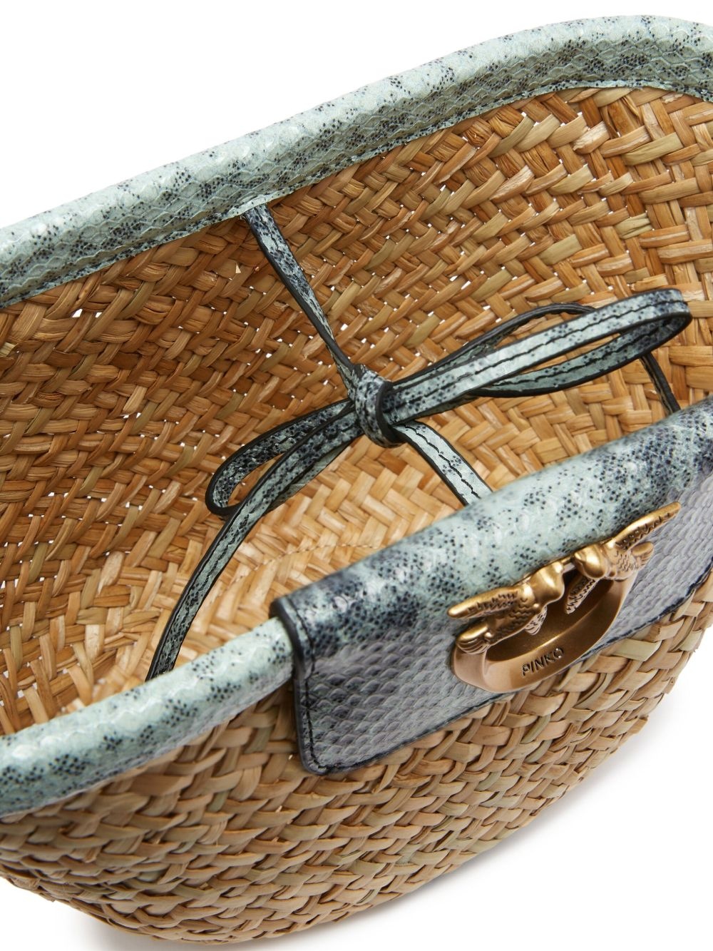 Love Summer tote bag - 4