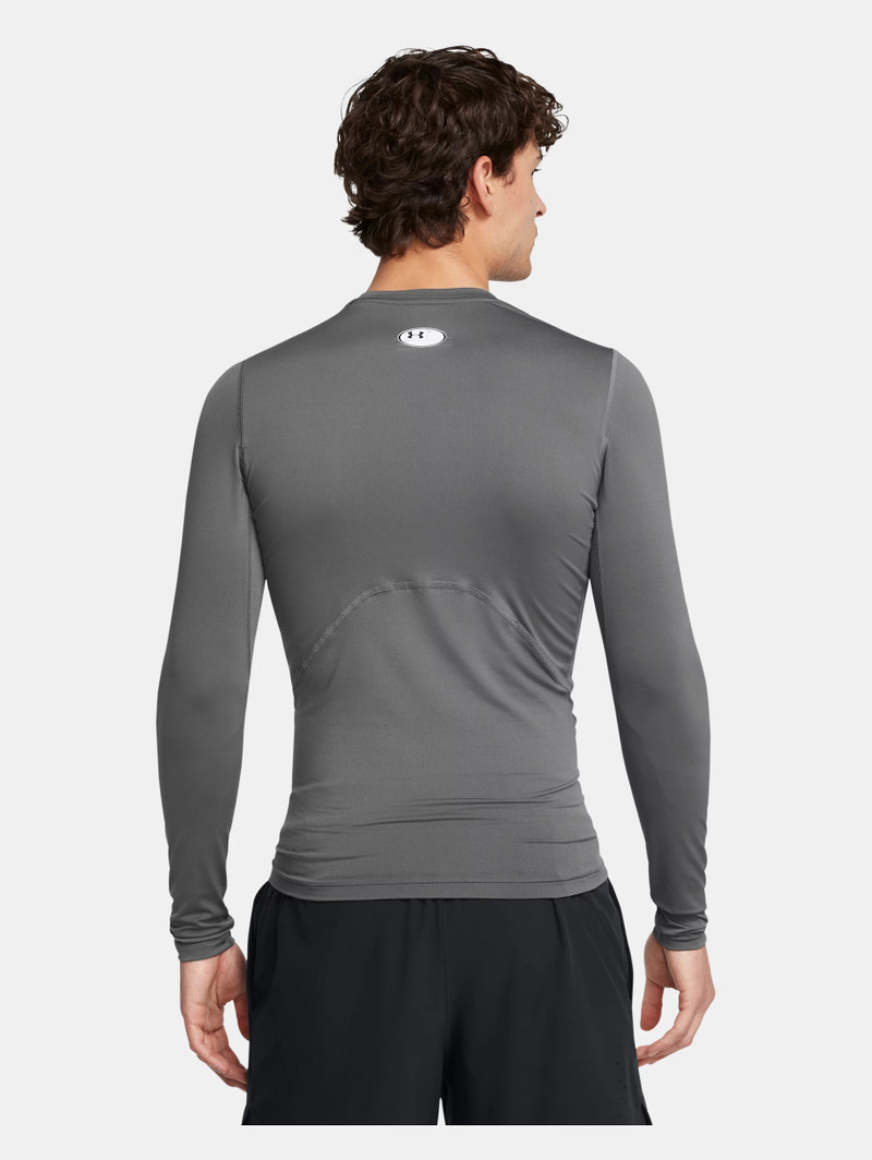 HeatGear® 4
