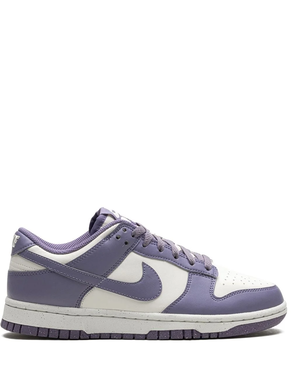 Dunk Low NN "Day Break" sneakers - 1