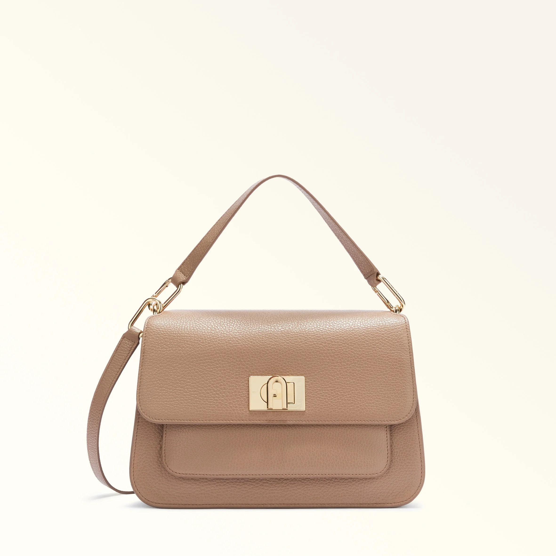 Furla Ella - 1