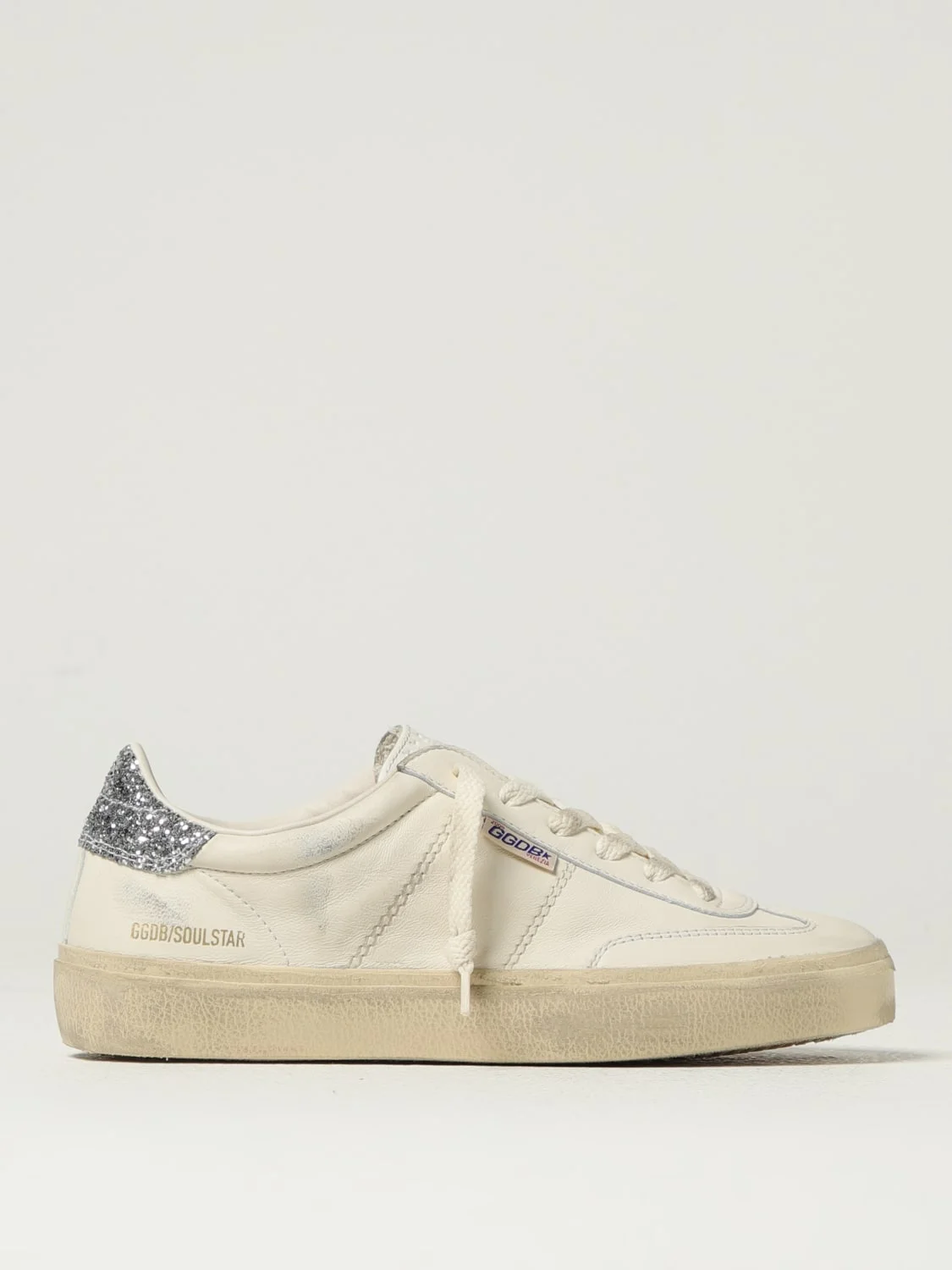 Sneakers woman Golden Goose - 1