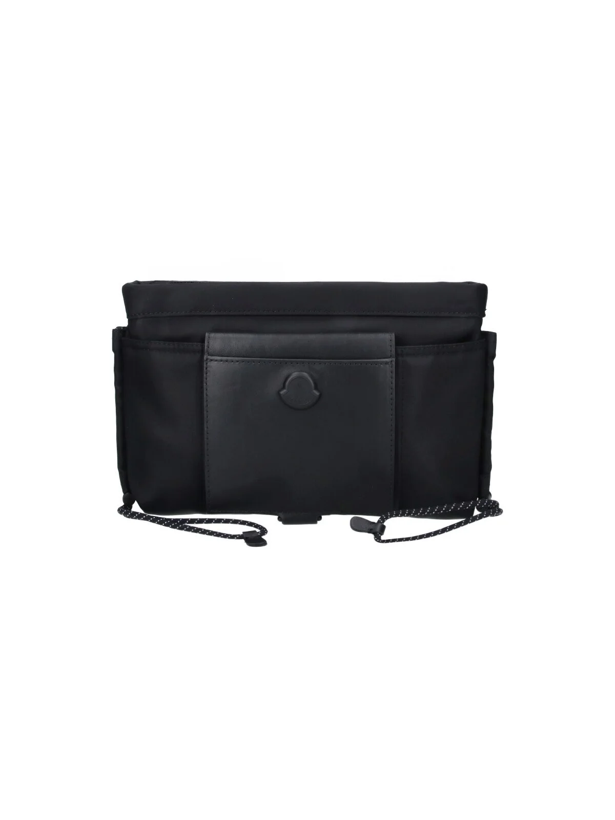 SHOULDER BAG "KENTON" - 1