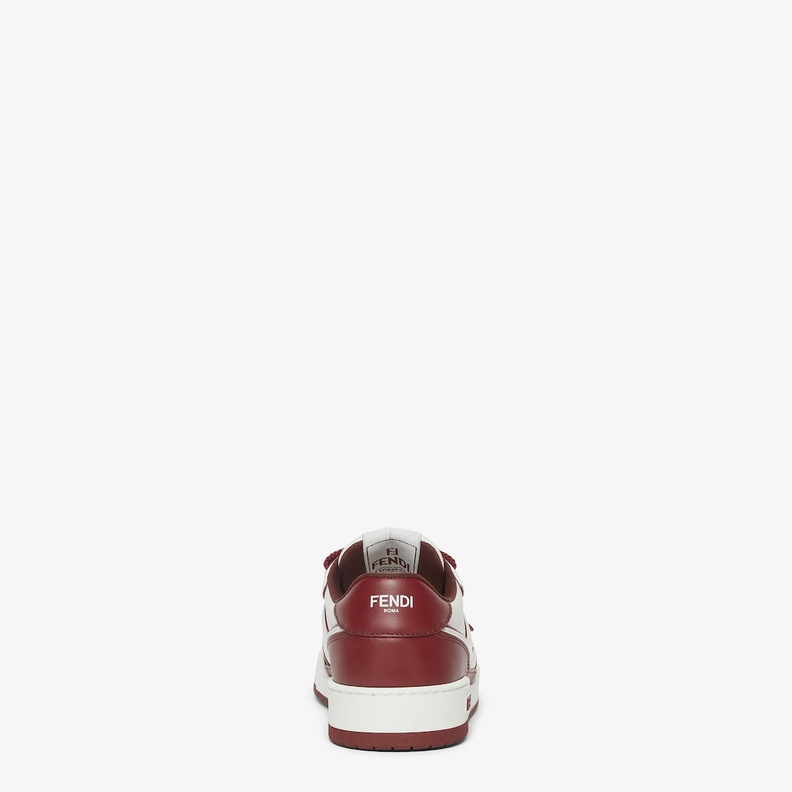 Fendi Match - 3