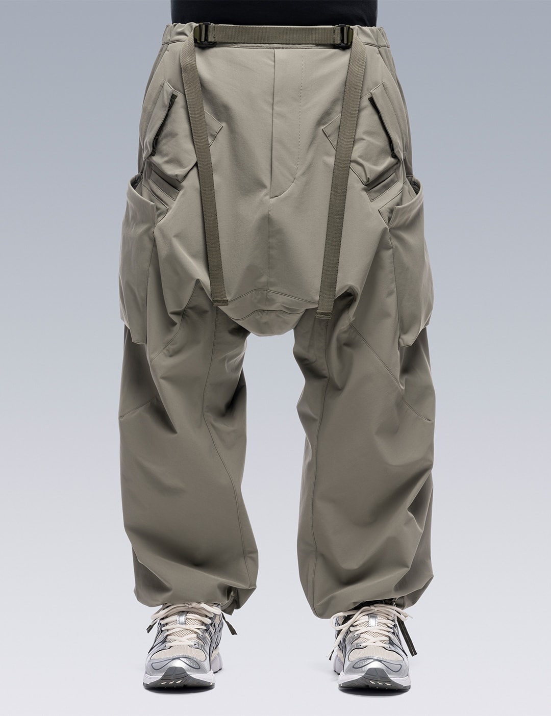 ACRONYM SCHOELLER® DRYSKIN™ CARGO PANT P46A-DS-1-95c6a.jpg?fit=max&w=