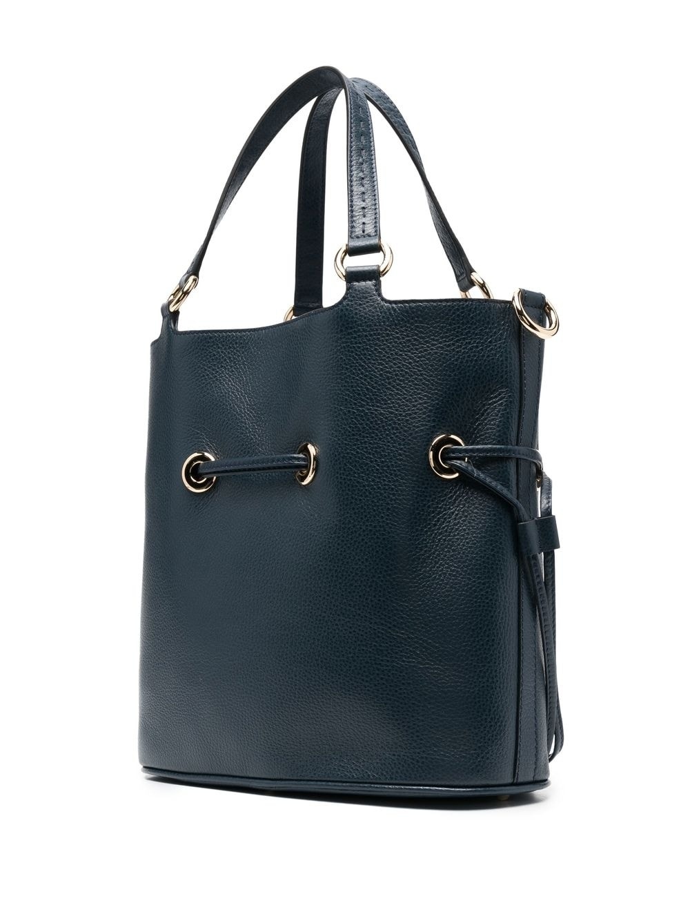 medium Premier Flirt bucket bag - 3